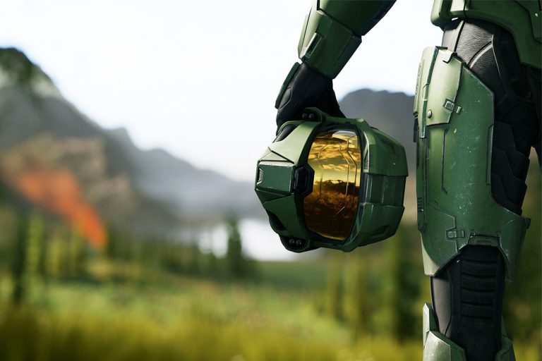 The Best Halo Games, Ranked From Best to Worst | Digital Trends