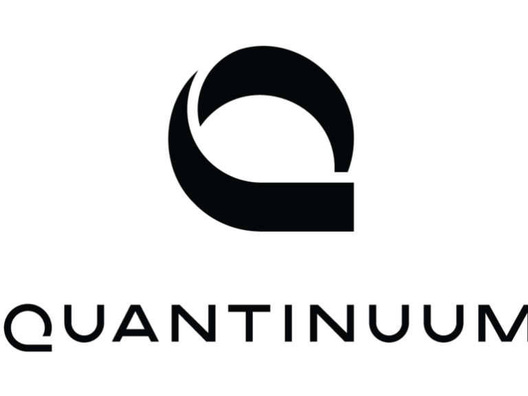 Quantinuum shifts conversation from counting qubits to perfecting cybersecurity solution