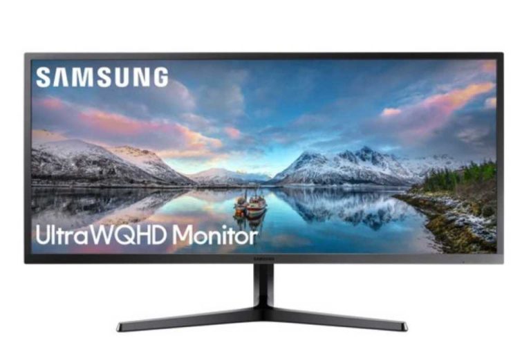 The best Black Friday monitor deals: Big savings on Dell, Samsung, LG, and more