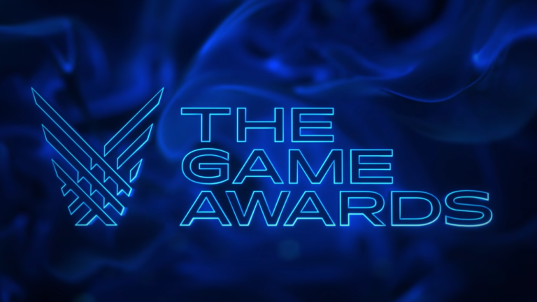The Game Awards 2021 Winners Revealed