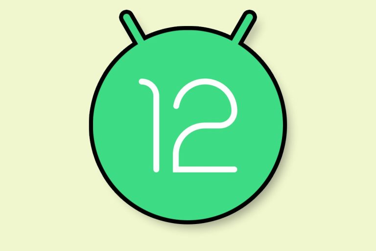 6 easy fixes for Android 12 annoyances