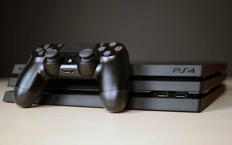 How to Stream on PS4 | Digital Trends