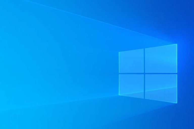 Windows 10 settings superguide: Get personal with your PC