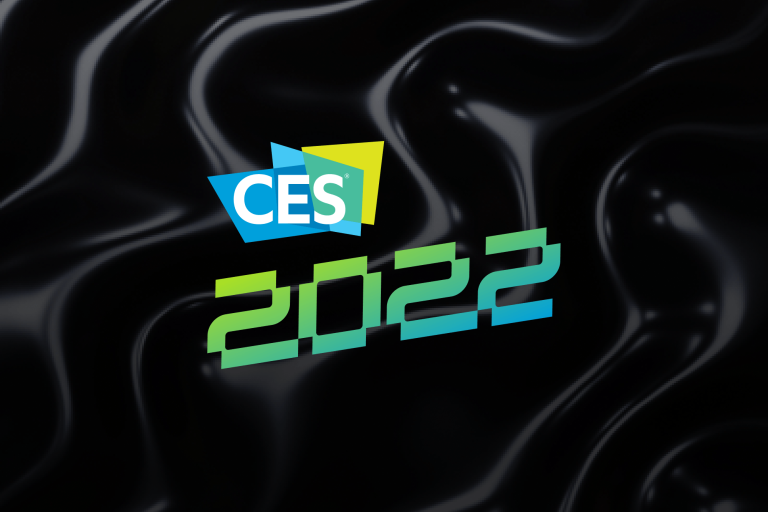 CES 2022: The Biggest Announcements So Far | Digital Trends