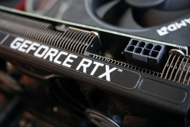 Can’t buy a new GPU? Here’s how to make your graphics card faster