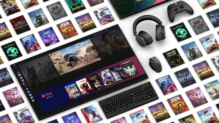 Why Microsoft buying Activision could mean big things for PlayStation on the PC