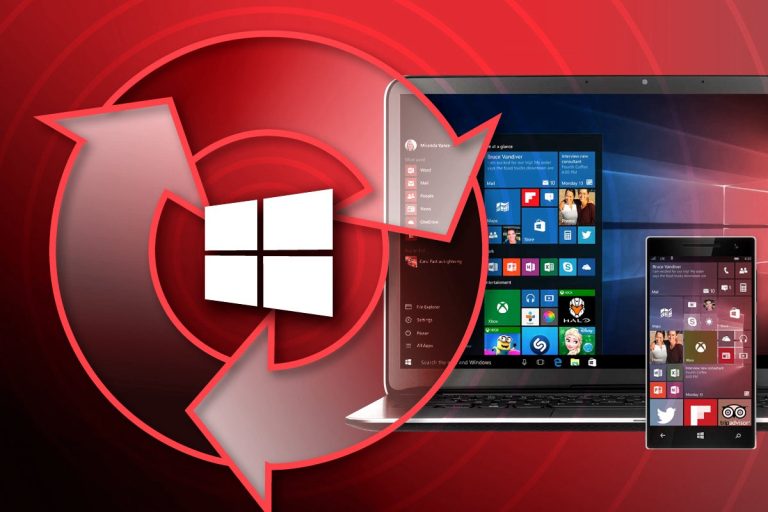 May’s Patch Tuesday updates make urgent patching a must