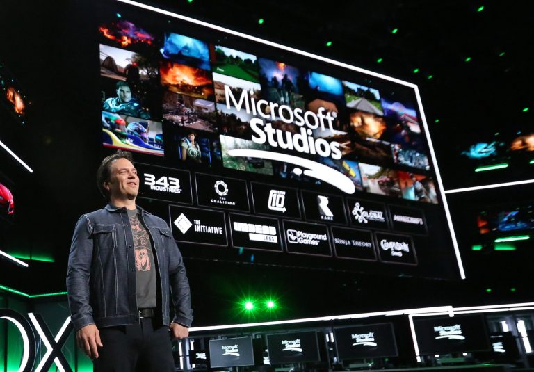 Can Microsoft buy Activision? Here’s what may kill the deal | Digital Trends