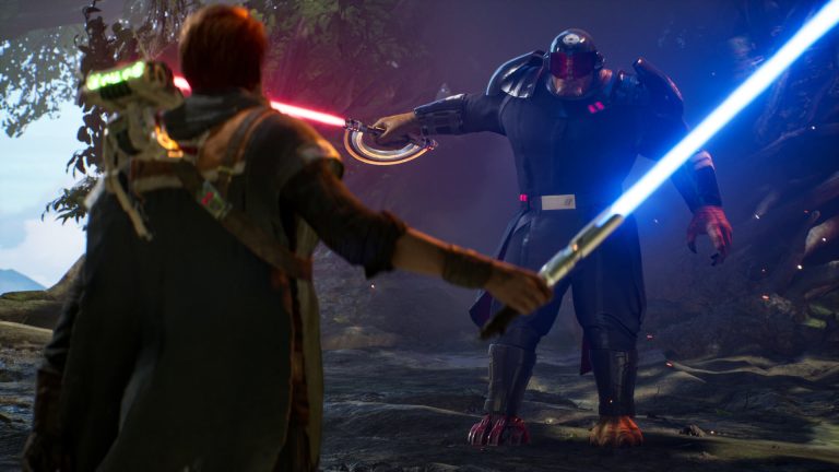 The Best Star Wars Games on PC | Digital Trends