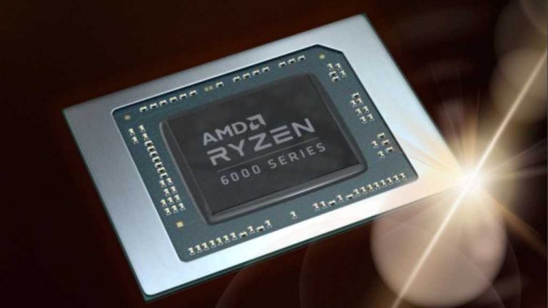 Tested: 5 key things to know about AMD’s Ryzen 9 6900HS
