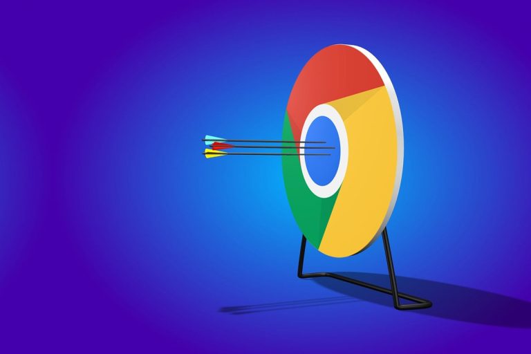 Meet Chrome OS Flex, Google’s new weapon for desktop domination