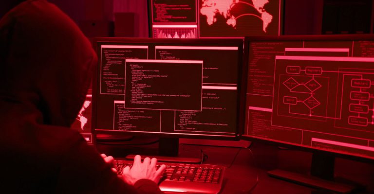 Russia-Linked Cyclops Blink Malware Identified as Potential Cyberwarfare Weapon