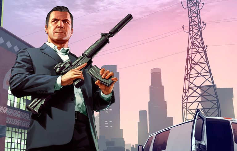 Everything We Know About Grand Theft Auto 6 | Digital Trends