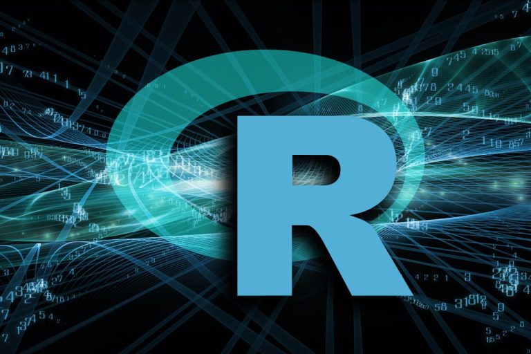 Beginner’s guide to R: Syntax quirks you’ll want to know