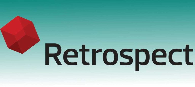 Retrospect Solo review: Effective, reliable backup with anti-ransomware features