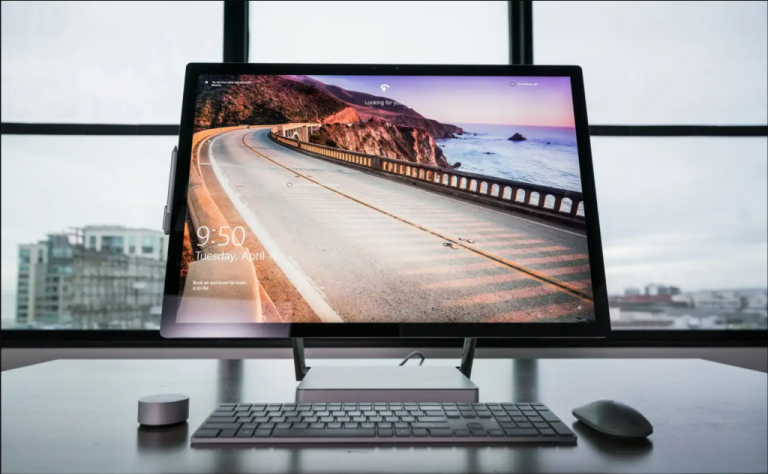 4 lessons Microsoft can learn from the Apple Mac Studio