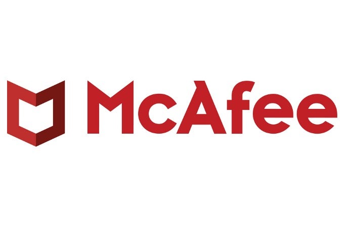 McAfee Total Protection review: Top security, but the app needs a little work