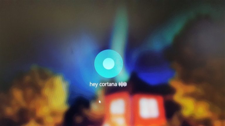 Cortana explained: The rocky past and promising future of Microsoft’s digital assistant