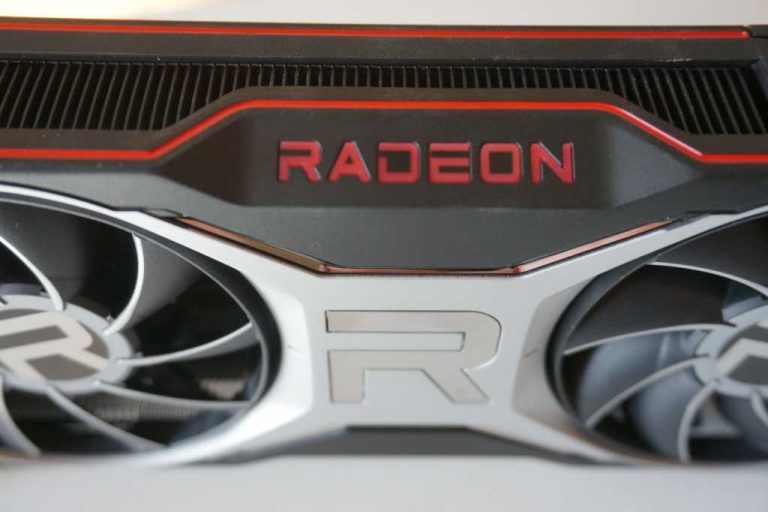 Radeon Super Resolution arrives to speed up your games in AMD Adrenalin