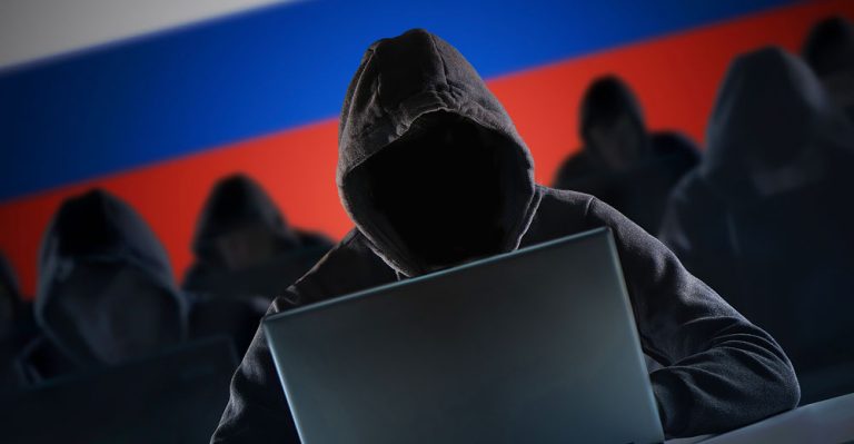 BreachQuest Dissects, Publishes Pro-Russia Ransomware Group’s Internal Chat Logs