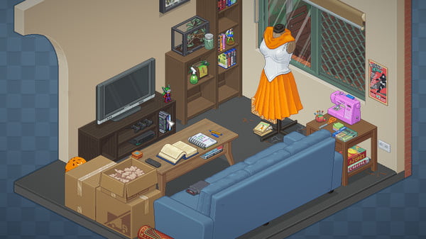 5 games by female developers you should check out | Digital Trends