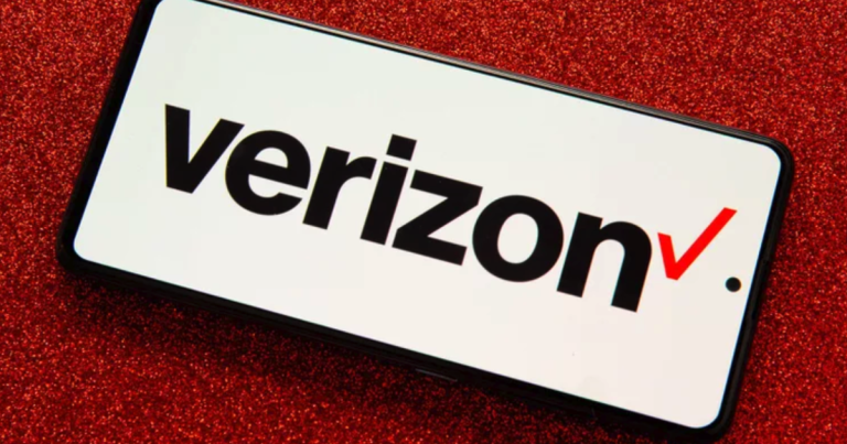 New and Rumored Verizon Phones in 2022