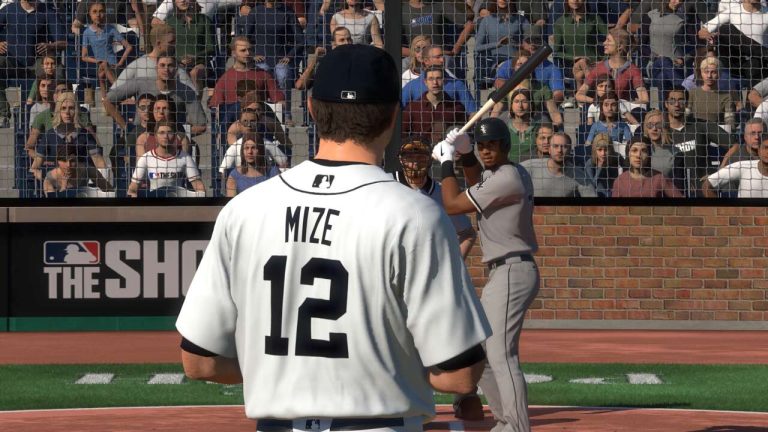 The Best Faces Of The Franchise Cards In MLB The Show 22