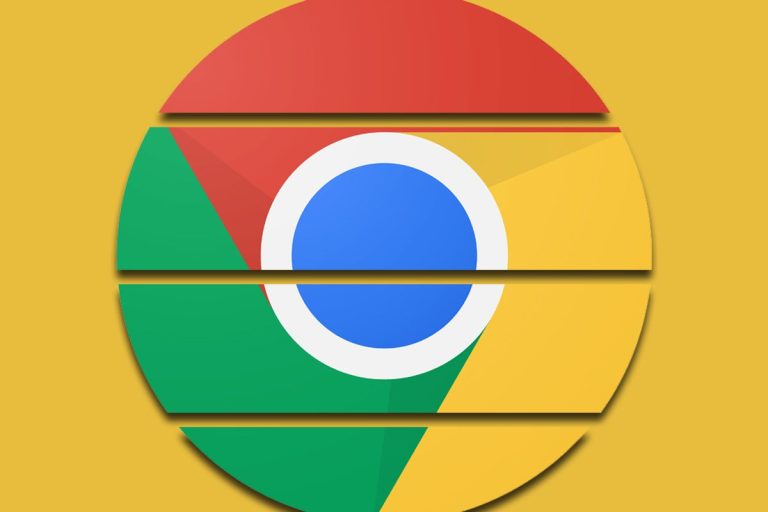 4 buried treasures that’ll transform your Chrome OS experience