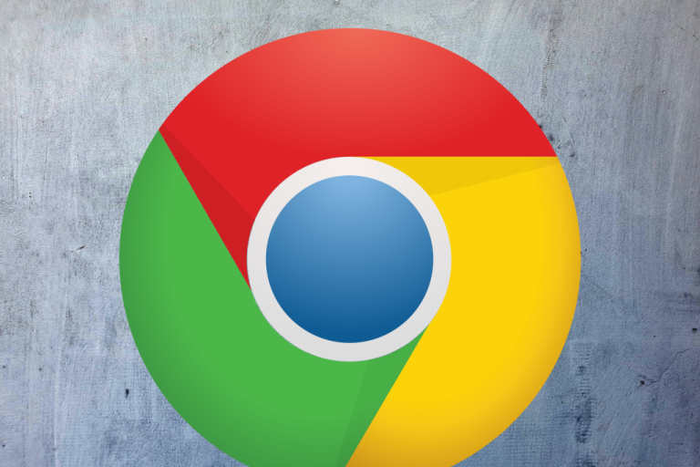 5 Chrome browser extensions I can’t live without