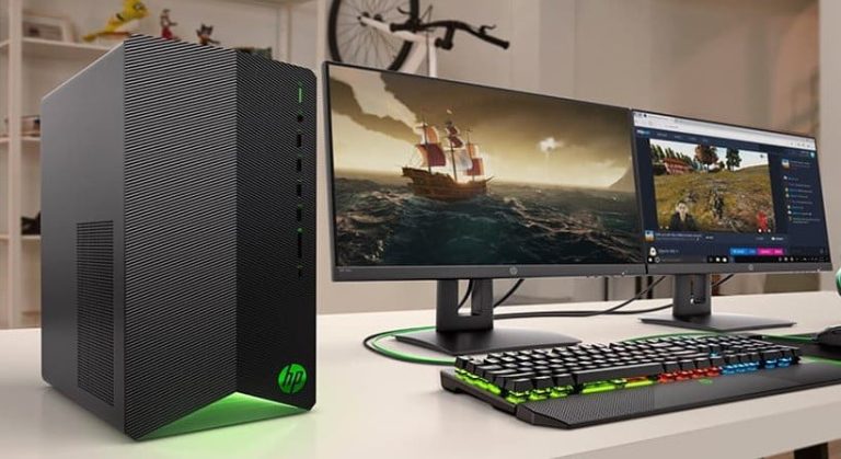 Best gaming PC deals: Get a high-end rig from $650 today | Digital Trends