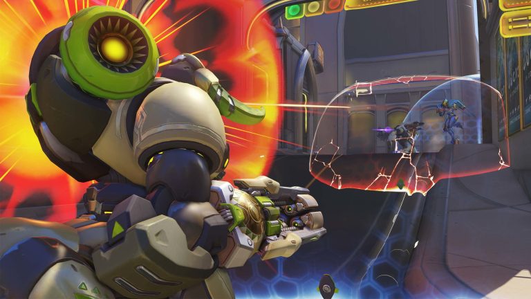 The best settings for Overwatch 2: Benchmarks, performance | Digital Trends