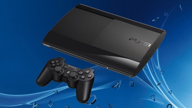 Why playing PS3 games on a PS5 is way harder than it sounds | Digital Trends