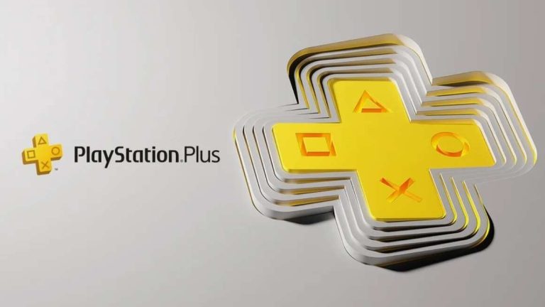 New PlayStation Plus: Games, Pricing, And Everything We Know