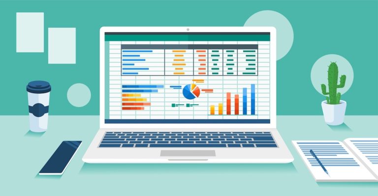 How to use analytics to ensure your software launch is a success