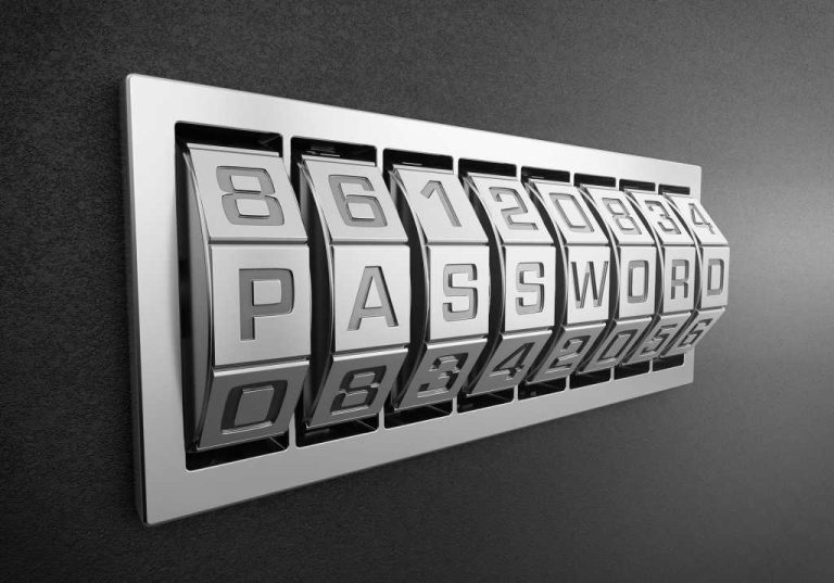 3 fast, simple ways to strengthen your security on World Password Day