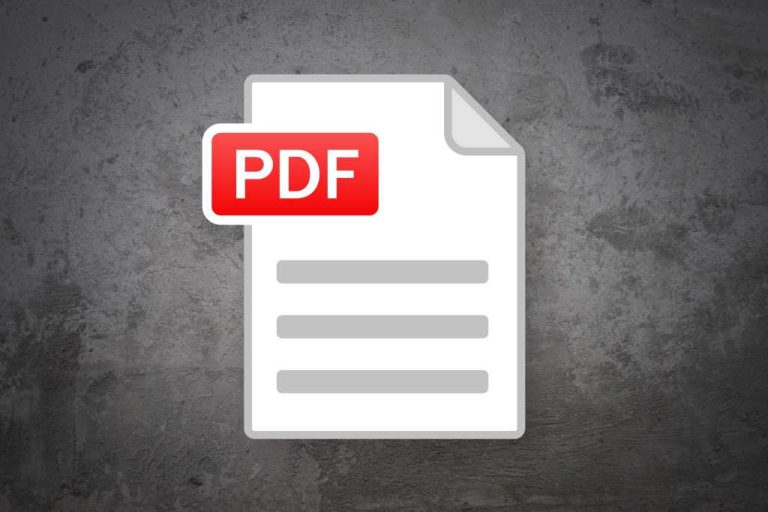 Best PDF editors 2022: Reviewed and rated