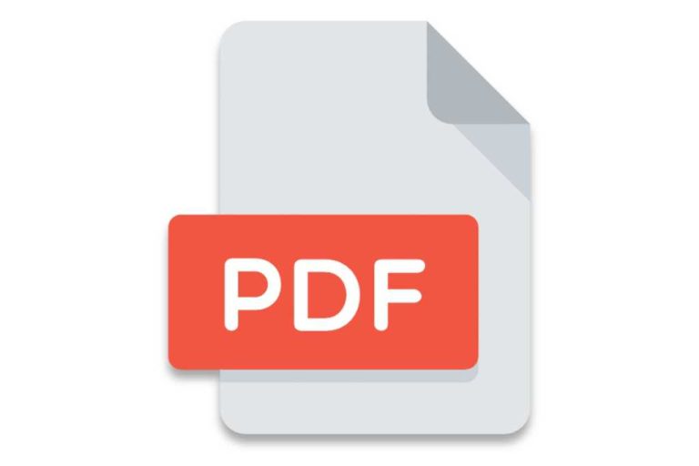 Best free PDF editors: Our top picks