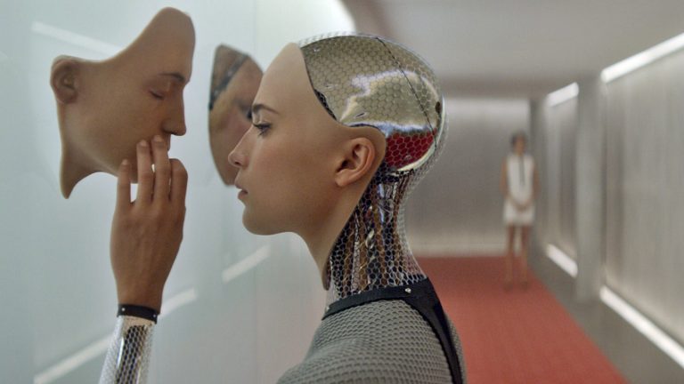 How will we know when an AI actually becomes sentient? | Digital Trends