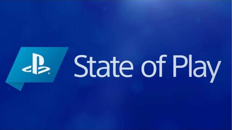 PlayStation State Of Play June 2022 Biggest Announcements And Games