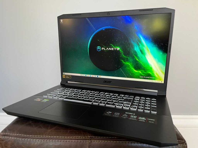 Best Prime Day laptop deals 2022: What to expect and early deals