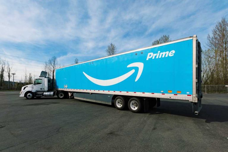 Amazon Prime Day 2022: Everything you need to know about Amazon’s shopping event