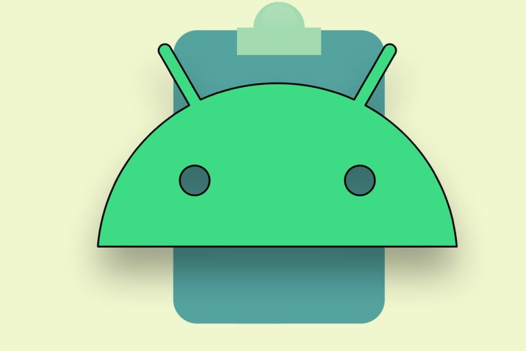Android’s hidden clipboard-sharing superpower