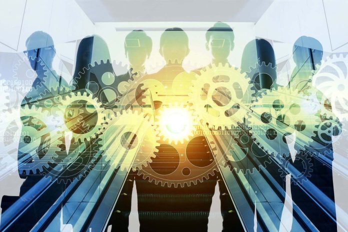 cso_identifying_talent_opportunity_double-exposure_business_people_gears_rising_escalator_by_metamorworks_gettyimages-1159996529_2400x1600-100806029-large-100922144-large.jpg