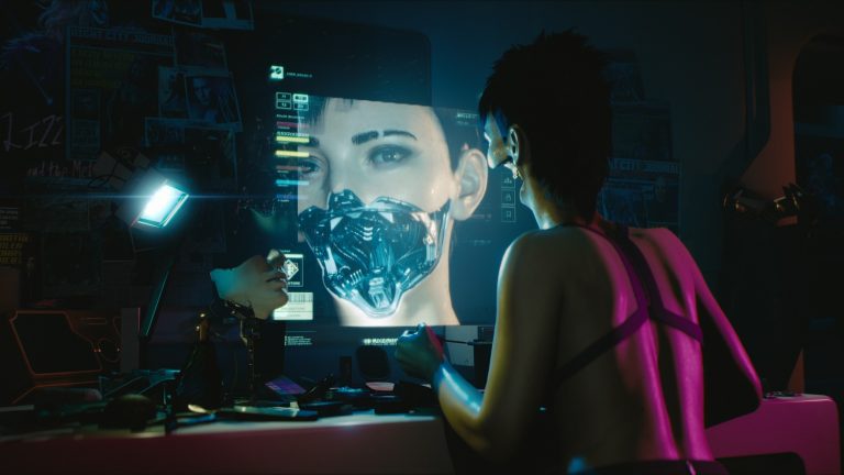 Cyberpunk 2077 cheat codes: Money, weapons, and more | Digital Trends