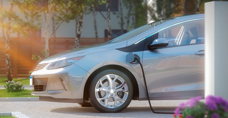 The 5 Best Plug-In Hybrids for 2024