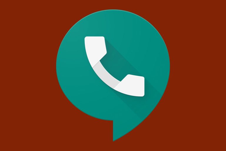 The business user’s guide to Google Voice
