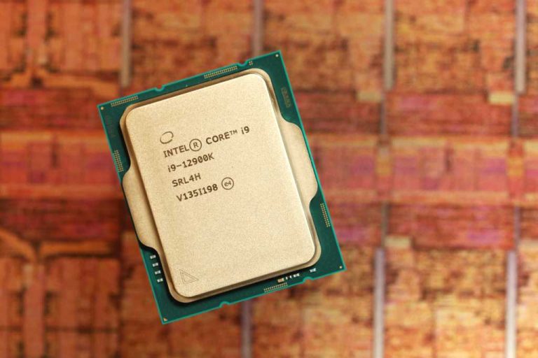 Intel confirms it will raise CPU prices after losing $500 million this quarter