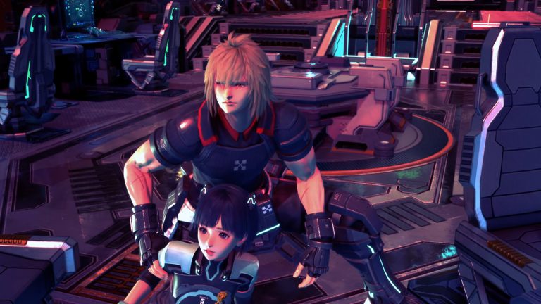 Star Ocean: The Divine Force: Release date, trailers, more | Digital Trends