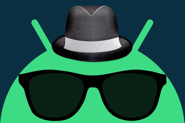 How to stay smart about Android app permissions