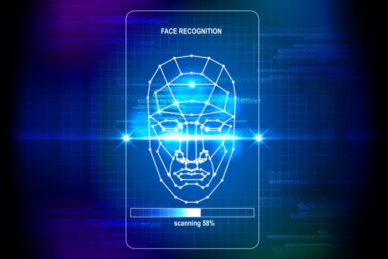Microsoft backs off facial recognition analysis, but big questions remain